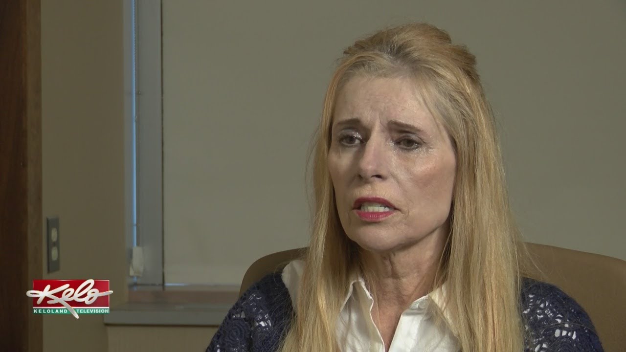 A Survivor's Story 45 Years Later