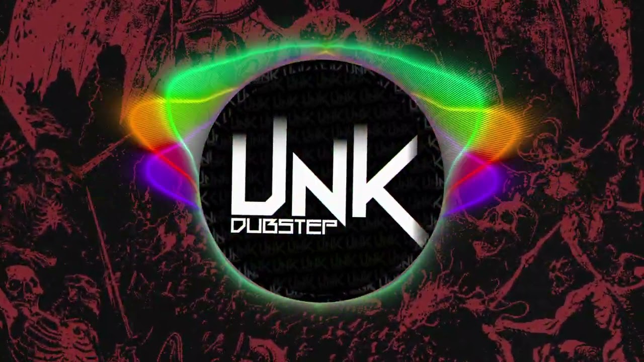 DACK JANIELS - GANGSTALKERS