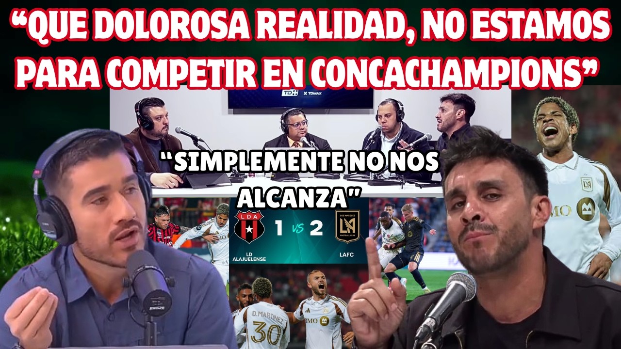 Prensa tica cansada, 