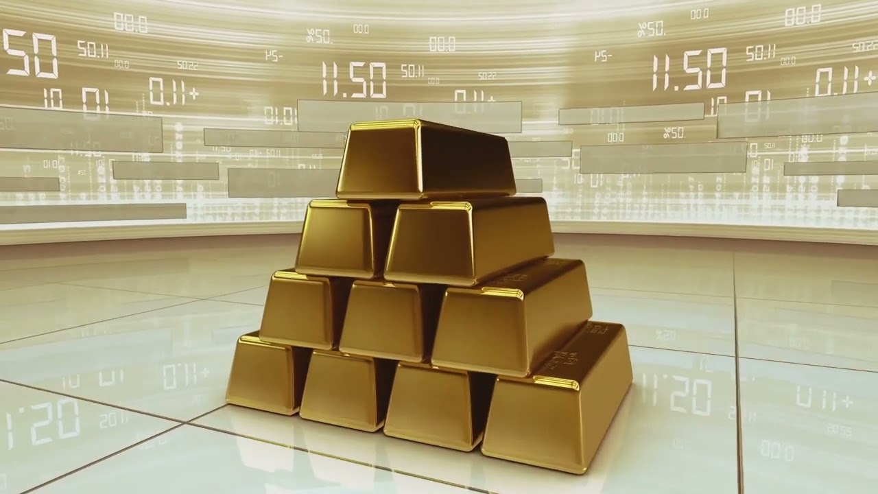 AABB&rsquo;s Gold Squeeze: The Market&rsquo;s Best-Kept Secret?