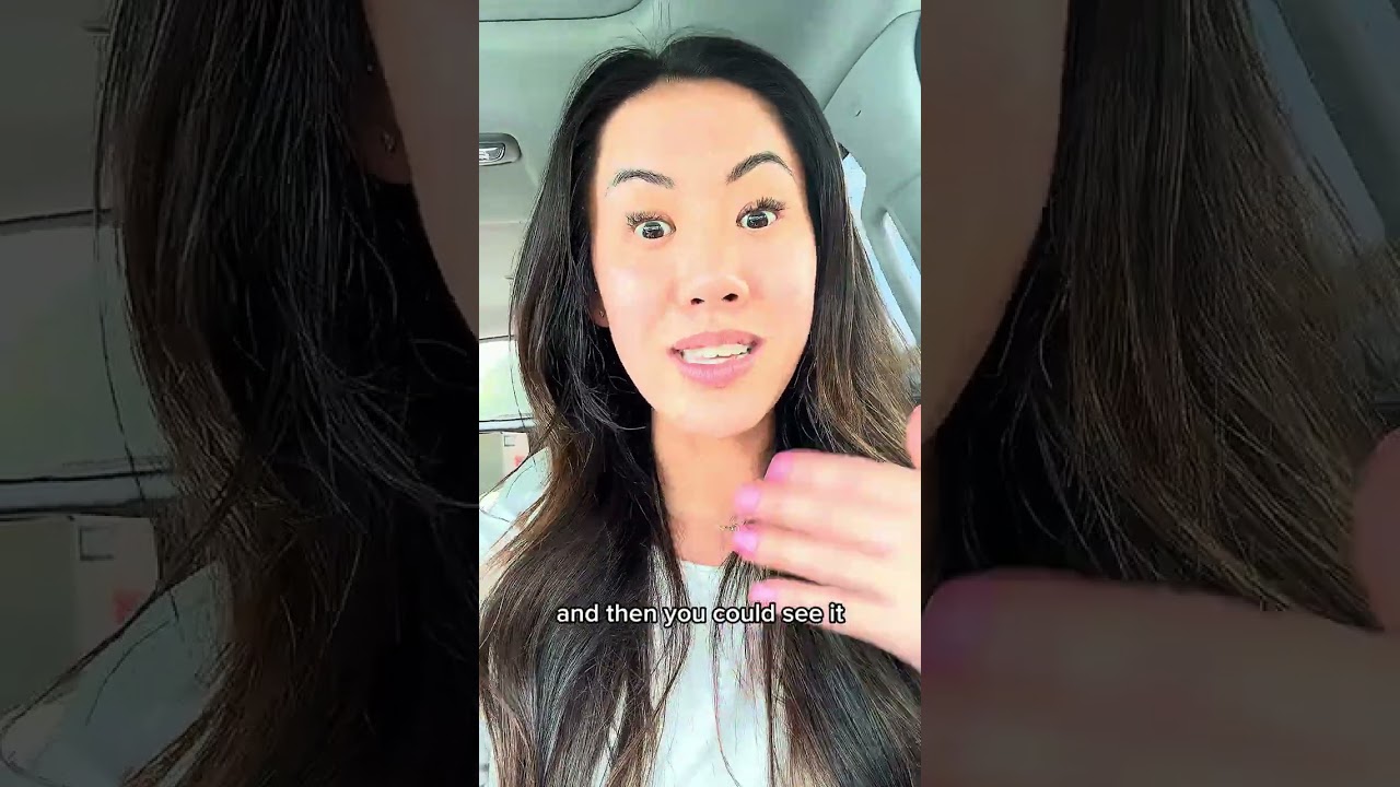 Prophetic dream! Warning from God!!