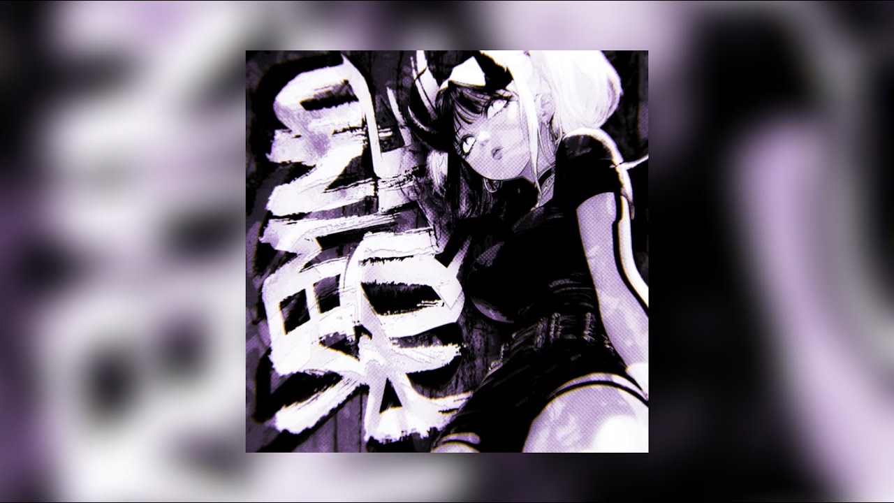 VEM NO PIQUE (ULTRA SLOWED + REVERB)