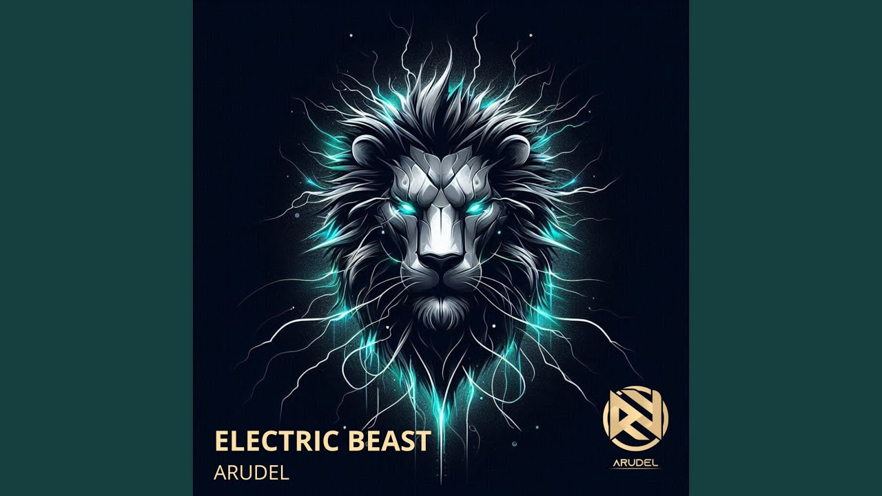 Electric Beast