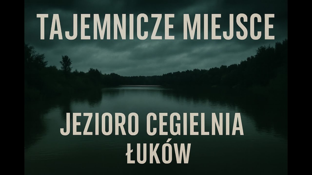Cegielnia Łuków