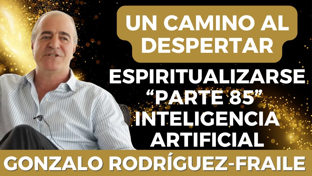 ¿QUÉ PODRÁ SUCEDER CON LA I.A.?