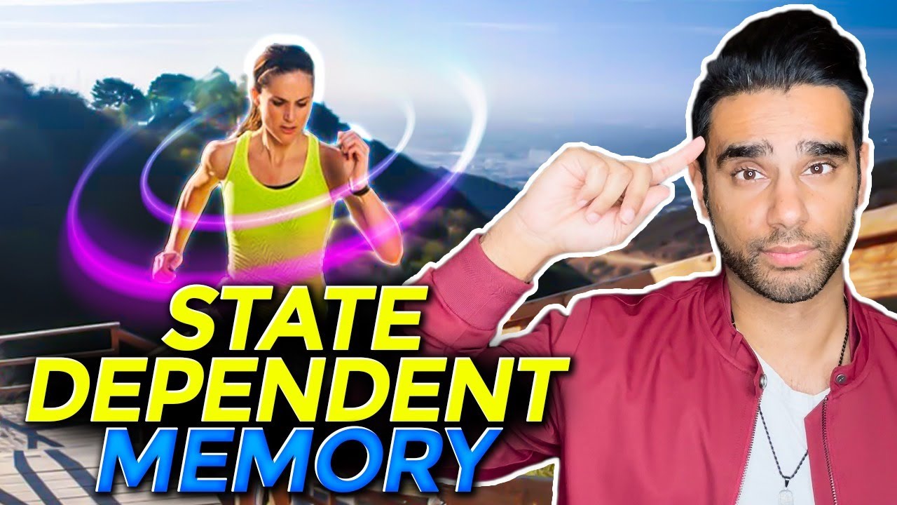 Почему вы ЧУВСТВУЕТЕ, что не добиваетесь прогресса в своем выздоровлении