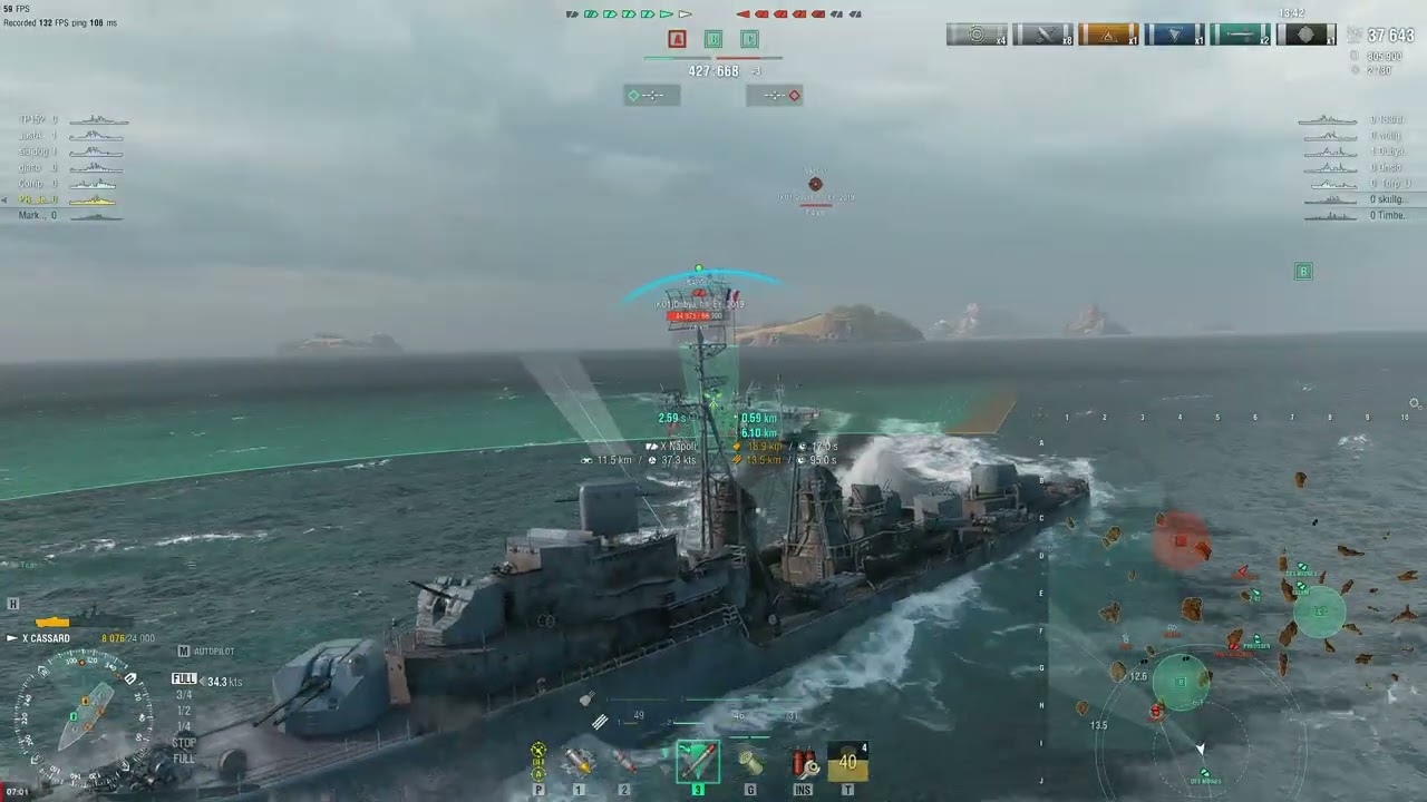 4 FUN vs K01 2026 01 25 14 23