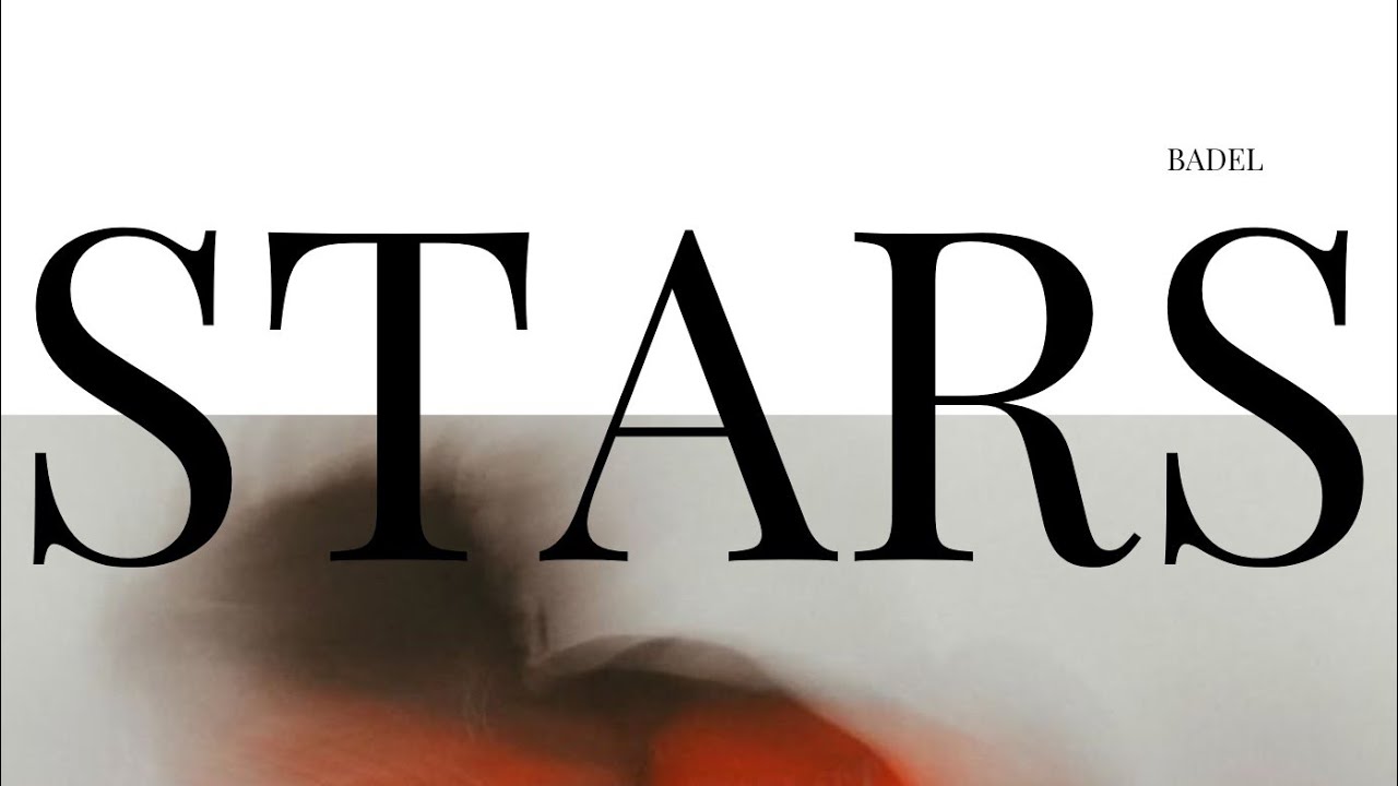 STARS - Badel