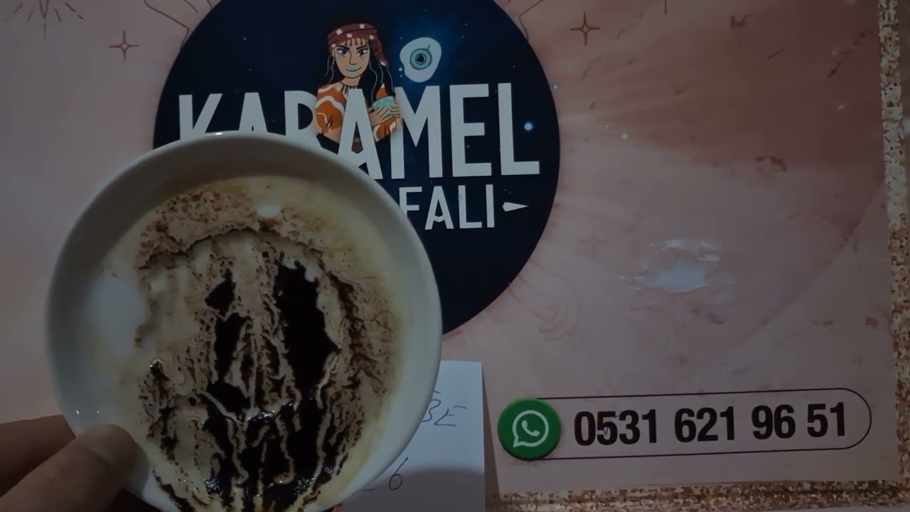 🦁🦁ASLAN BURCU ÇİLEN BİTİYOR 22 OCAK PERŞEMBE KAHVE FALI
