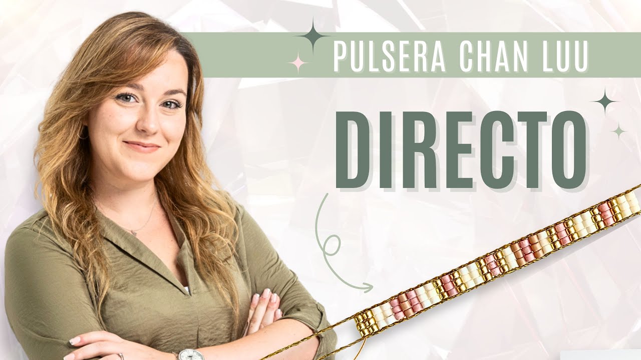 ⭕️DIRECTO: pulser Chan Luu [1 HILO]