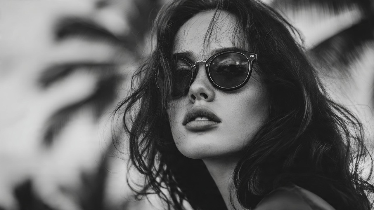 Spanish Deep House 2026 | Emotional Deep House, Vocal House & Nu Disco