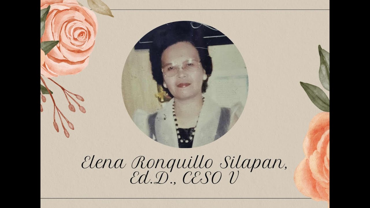 Lola Tribute (Jan 15-17)