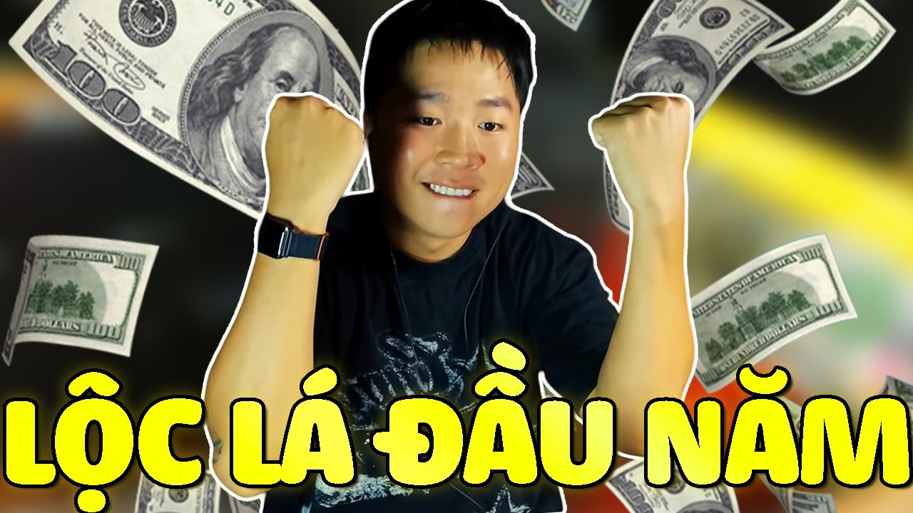 Bằng Cổ Tay đang Streammmm