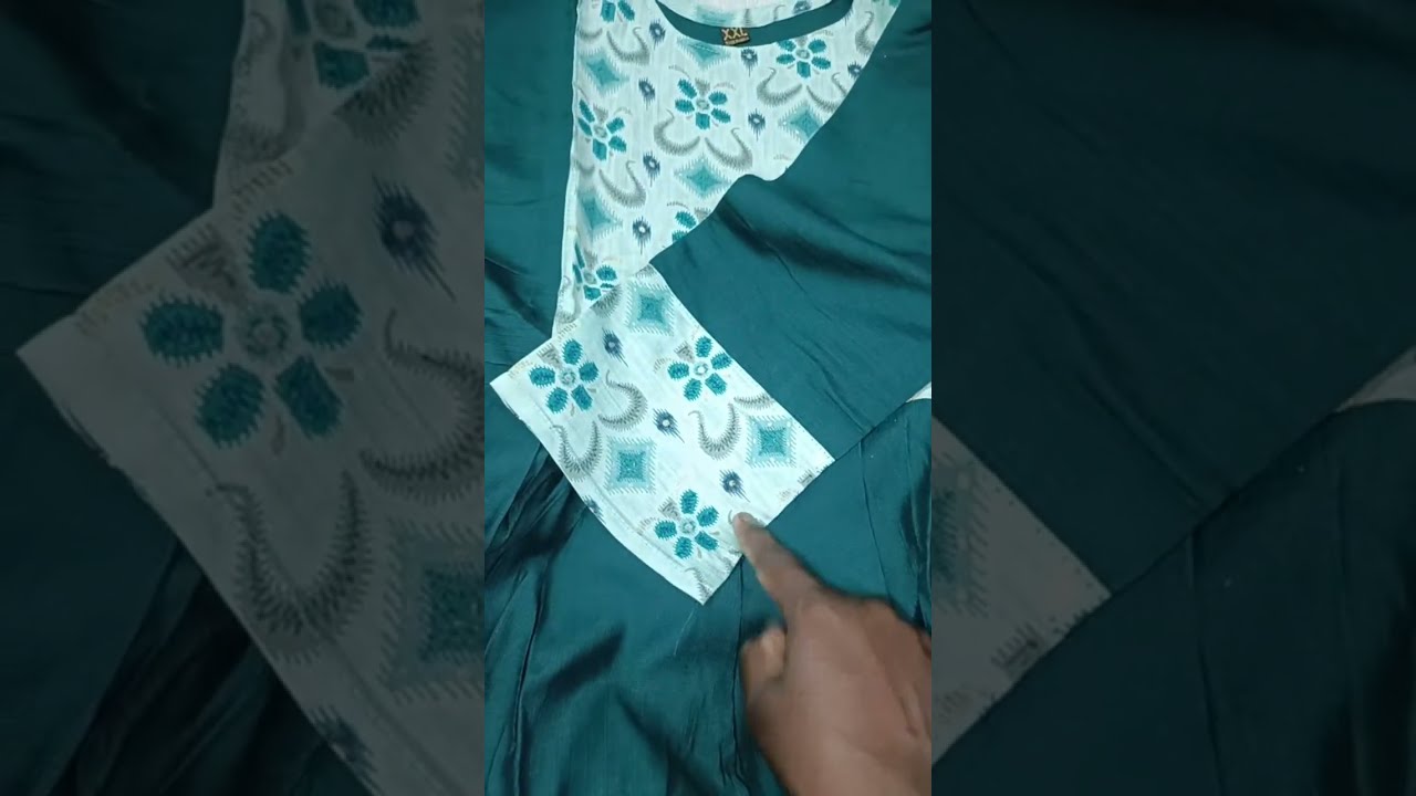 Ramzan Offer (ONE Day ) sale 🥰!!!! Booking :7200461264