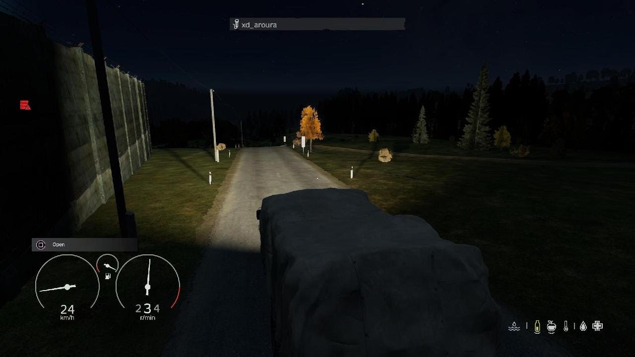 DayZ_20260215150201
