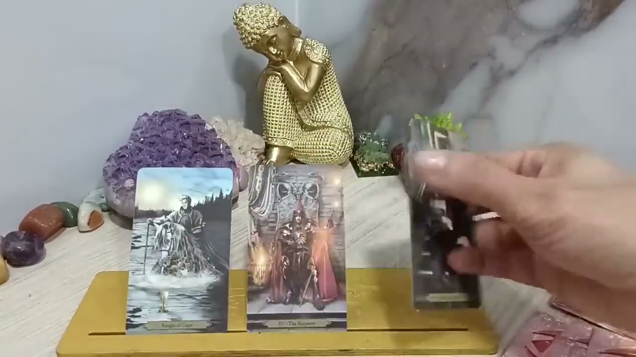 LEO ♌ FIN DE LA CRISIS! SE RENUEVA TU HISTORIA!TE PASA ALGO MUY FUERTE! ALEGRÍA COMO NUNCA 🍀