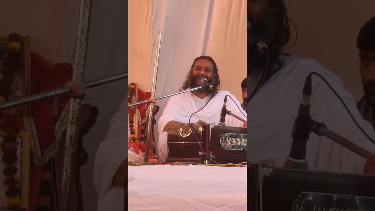 मुजे दिल की बीमारी हैं | muje dil ki bimari he |#bhjan#live# नबजीया बैद क्या जानेमुझे दीलकी बीमारी ह