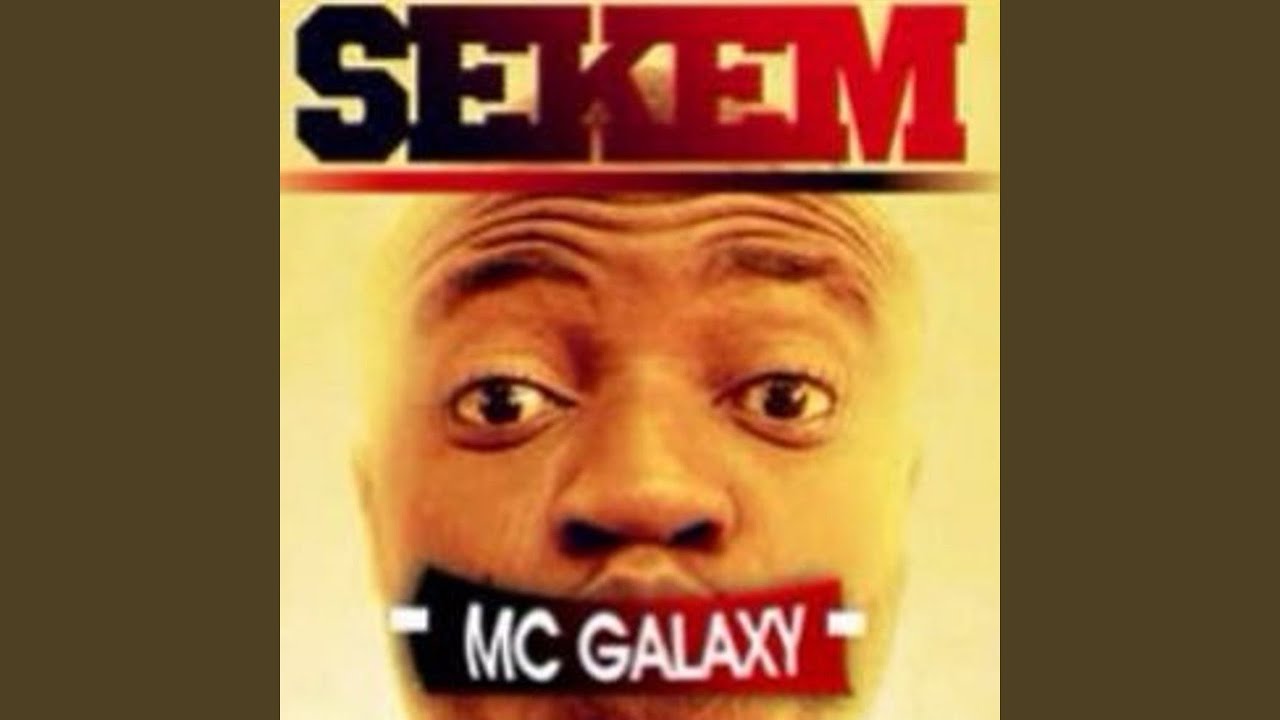 SEKEM