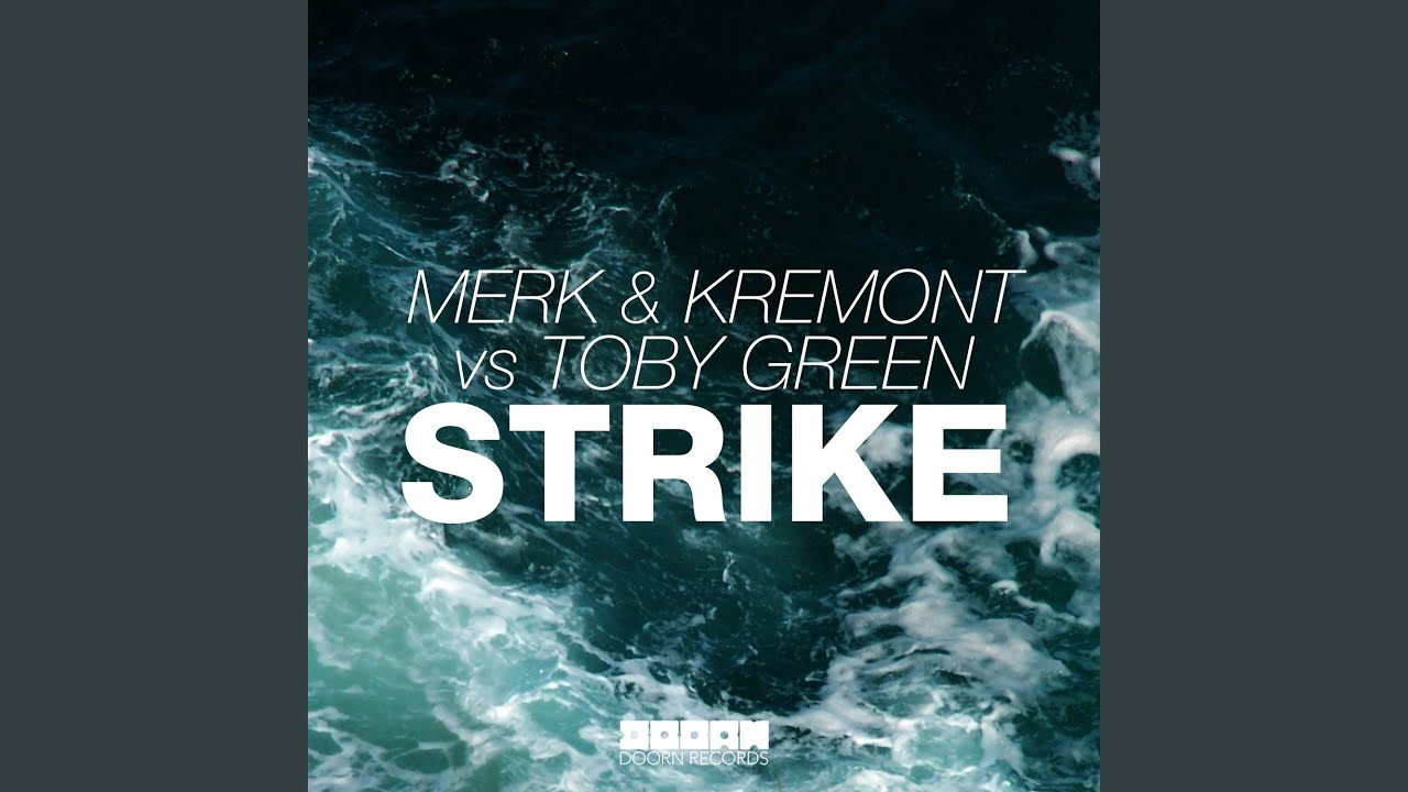 Strike