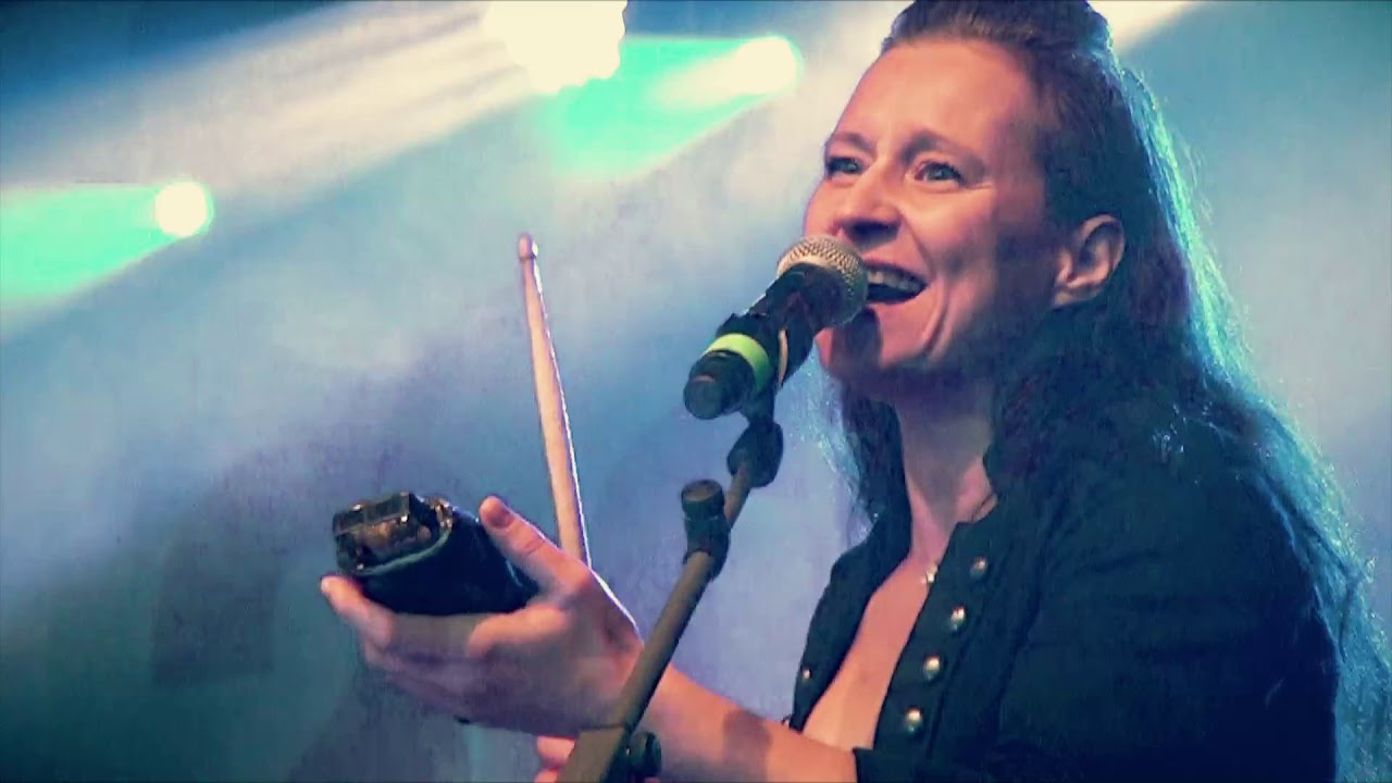 Delikat - Langeweile - Pankow Cover