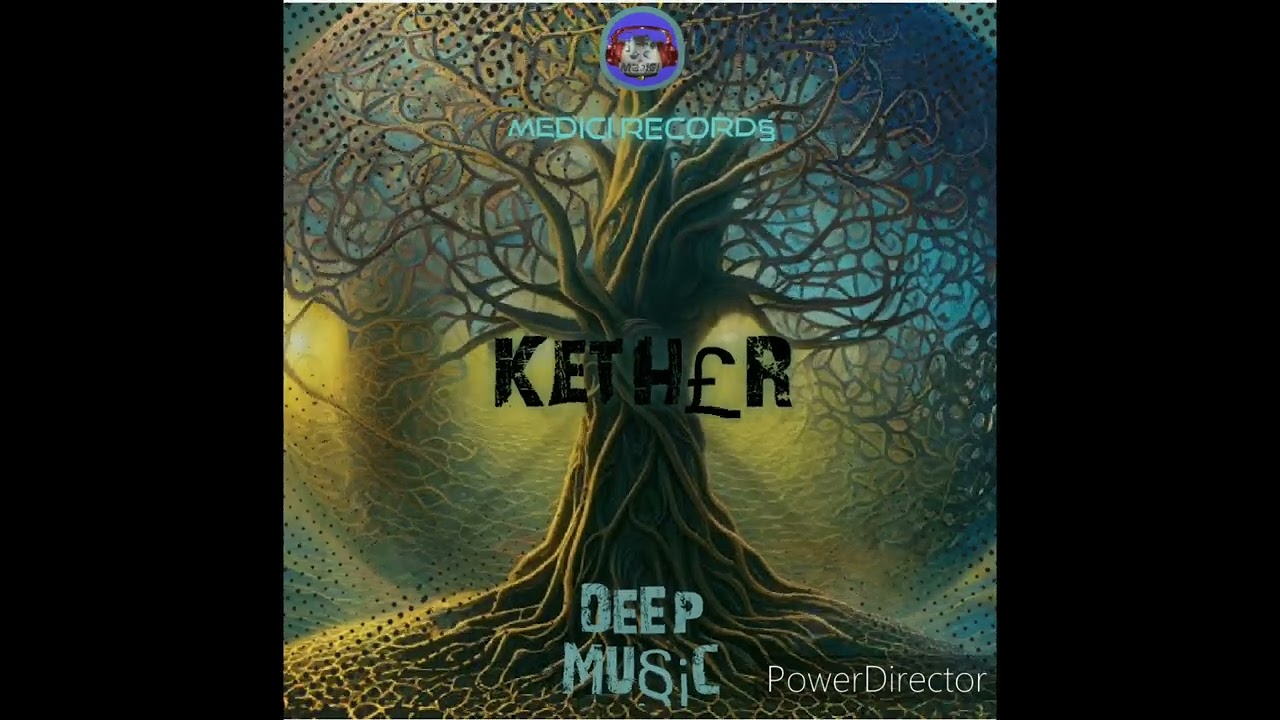 Deep distorsión