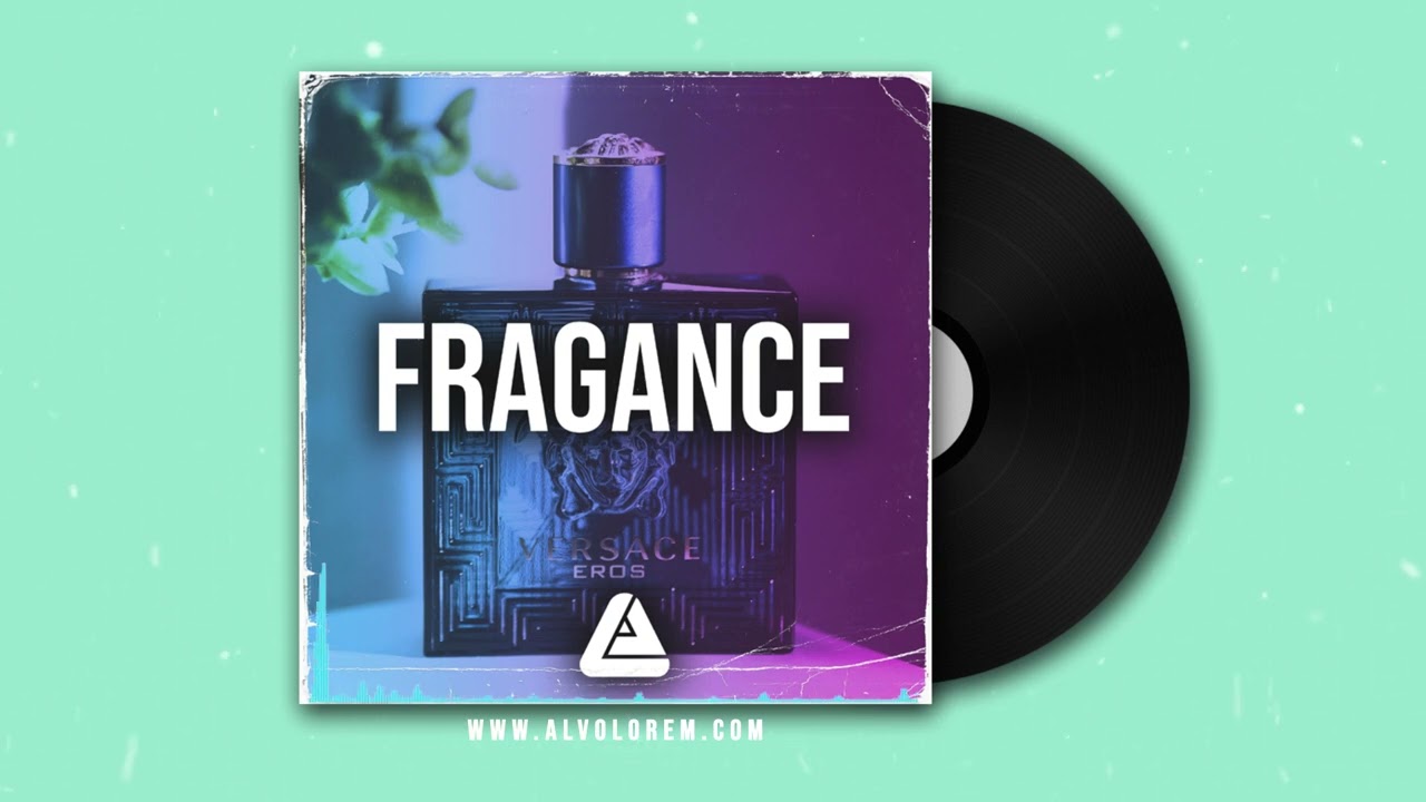⭐R&B Type Beat 2023 + Melodic Trap Beat 2023 - Fast Rnb Instrumental 2023