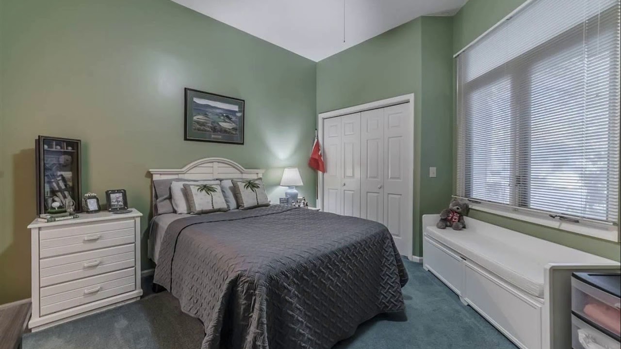 1221 Tidewater Dr. #813 North Myrtle Beach, SC 29582 - Condo - Real Estate - For Sale