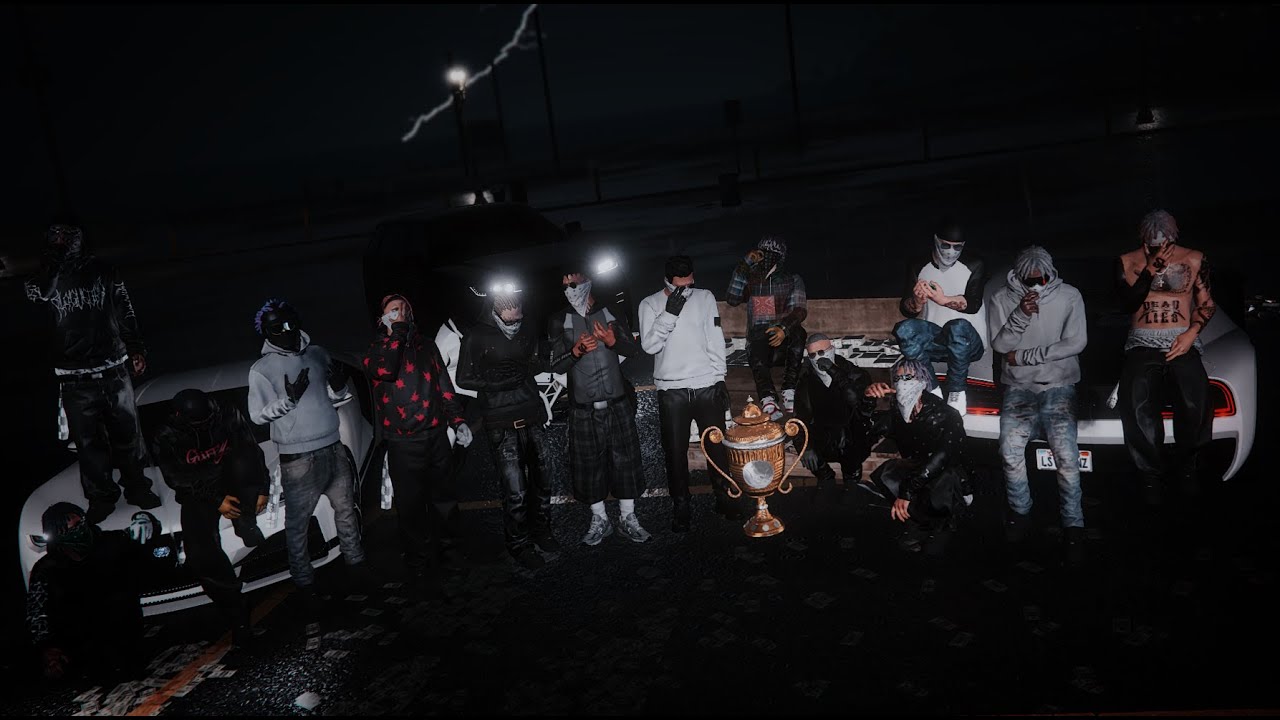 [FPLAYT] Last Trims 1312 🥽 Montage #FaraCricMC #Milcoi13