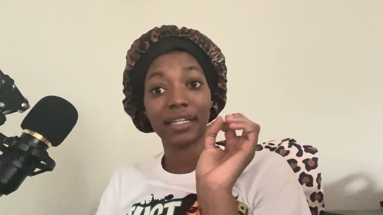 They thought you were outnumbered 🧿