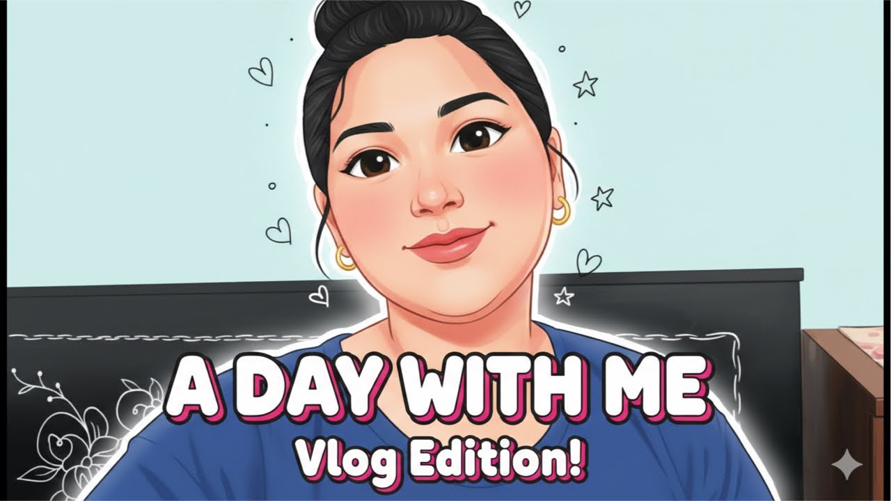 || Lalitakamalrastogiofficial || Meerutwale