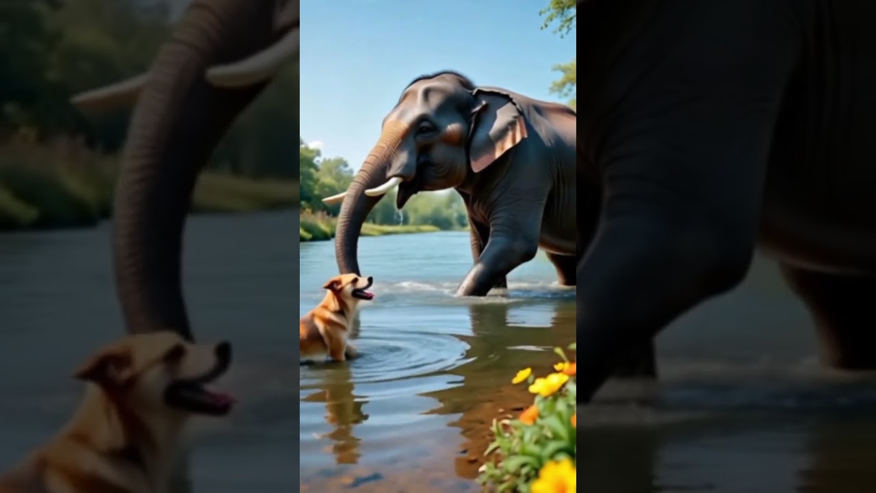 #viral #facts #story #viral s#usa #hoastory