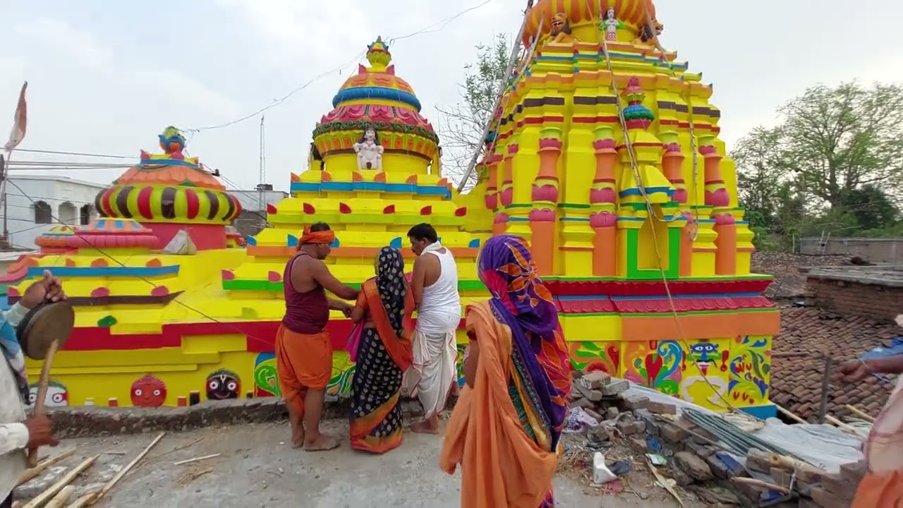jarajaring re🙏🙏🙏🙏🙏🙏🙏