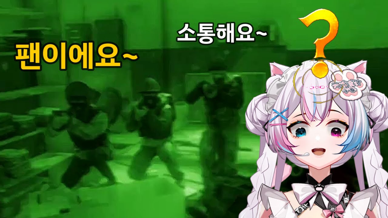 🌱2일차🌱 타르코프하는 영상