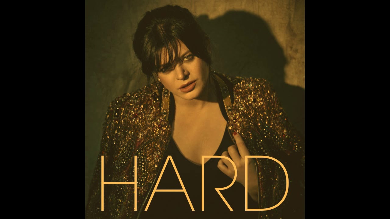 Cecilia Krull - My Life Is Going On - Piano Version