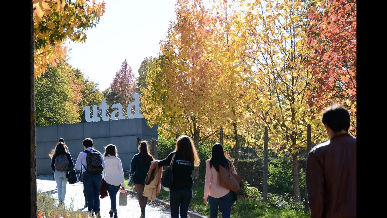 Fado Universidade Vila Real