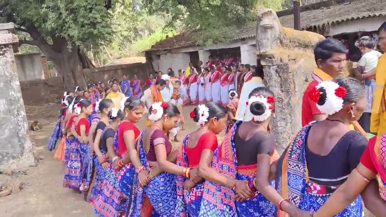 ଅତି ସୁନ୍ଦର ନୃତ୍ୟ 👌