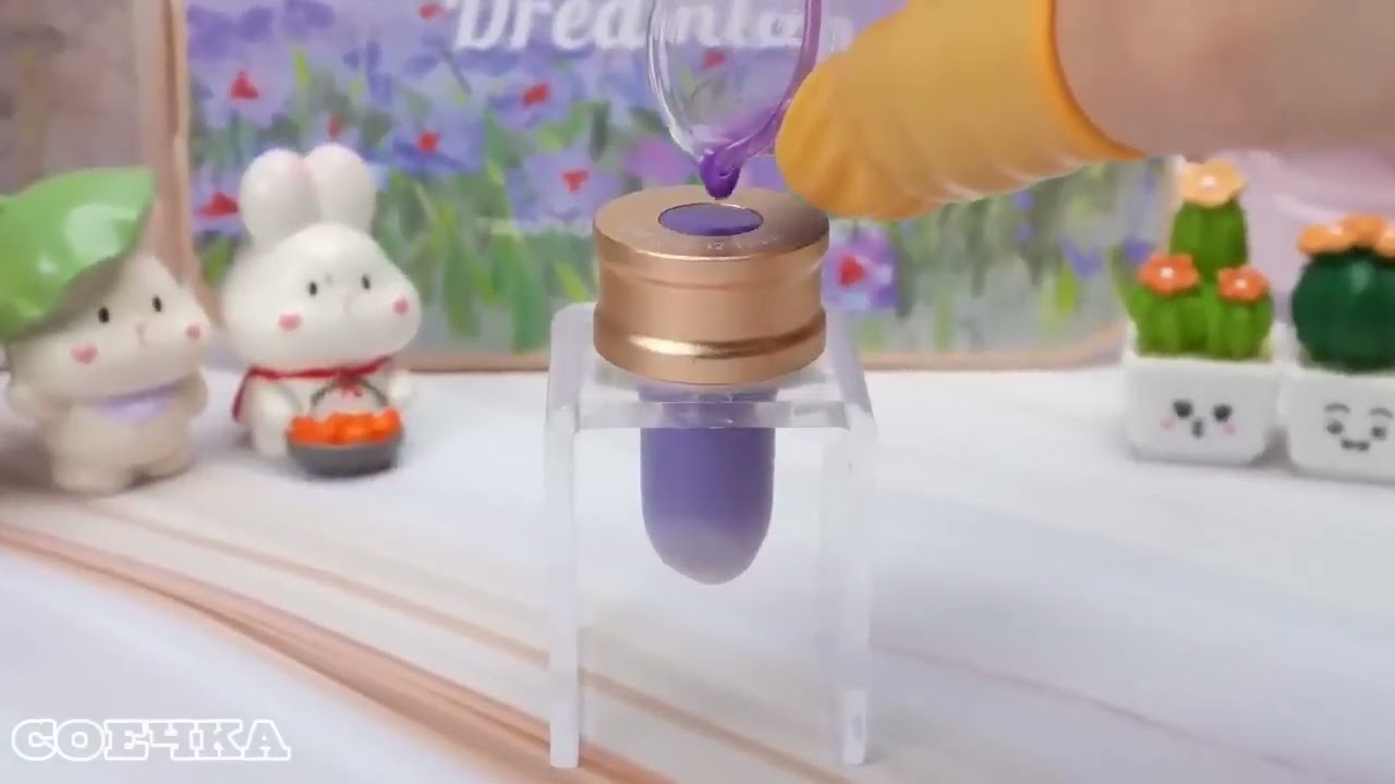 КОСМЕТИКА + СТРАШНЫЕ ИСТОРИИ от ЕЛЕНЫ РАЙТМАН 🎃