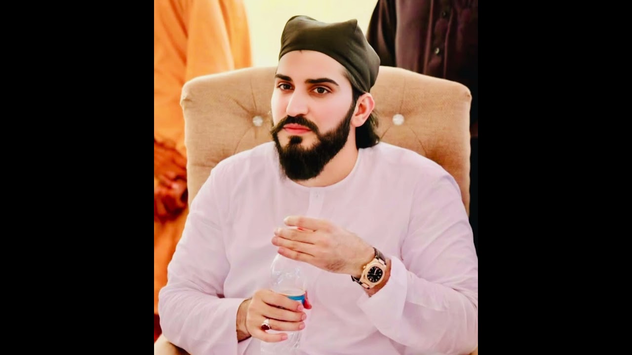 Два важных момента, касающихся чуда Аль-Мирадж (Ночного путешествия и Вознесения):