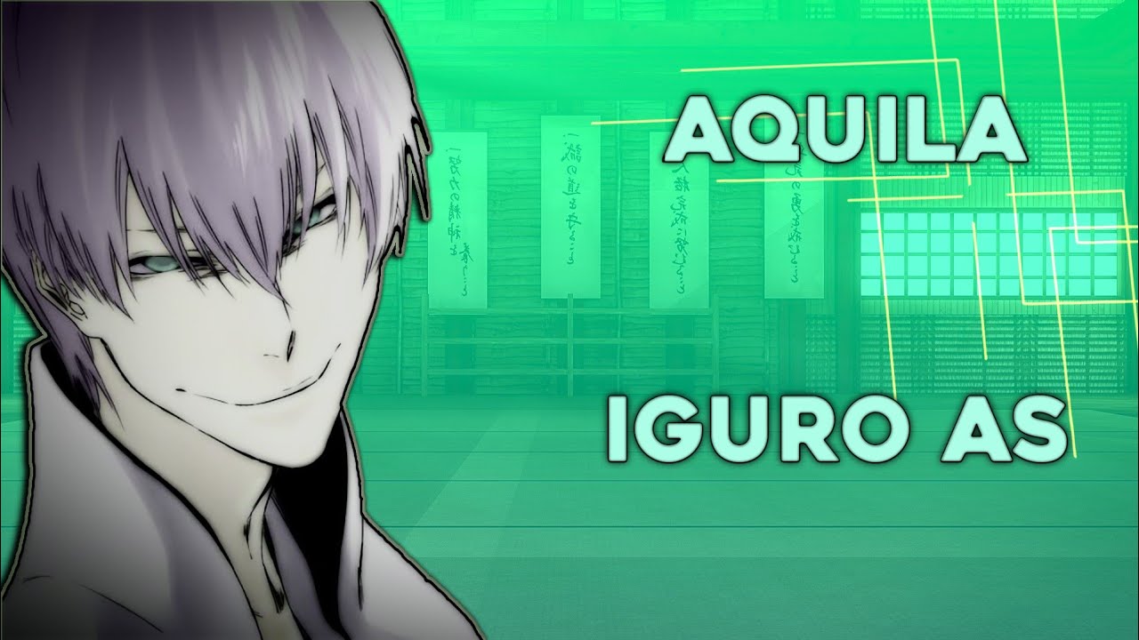 Hashiras reagindo ao rap do Gin Ichimaru |Kaito| 