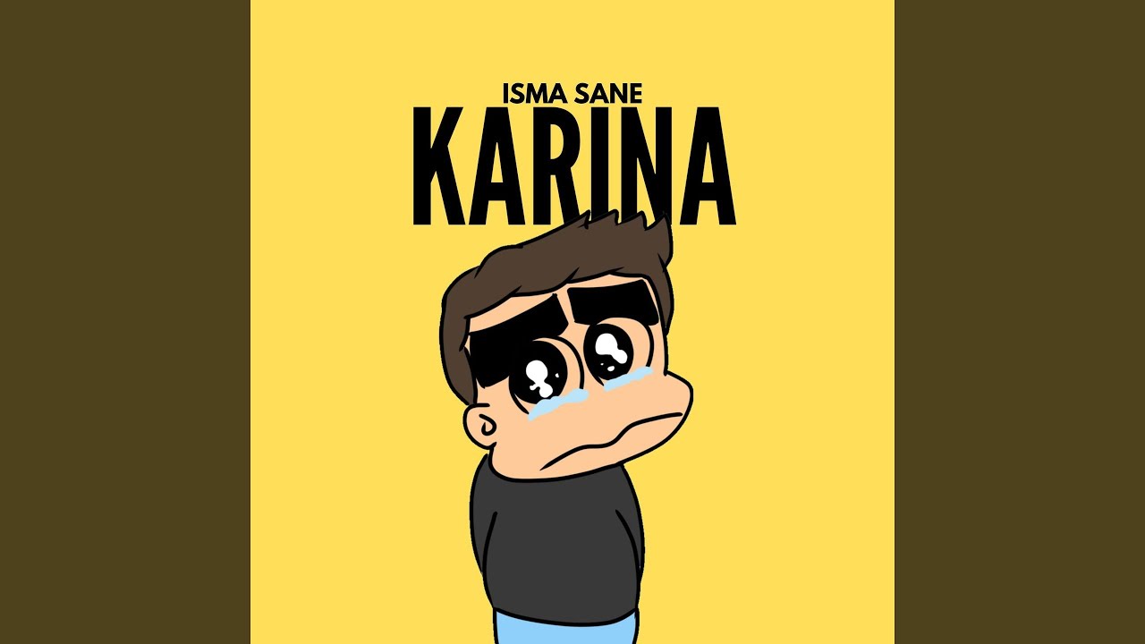 Karina