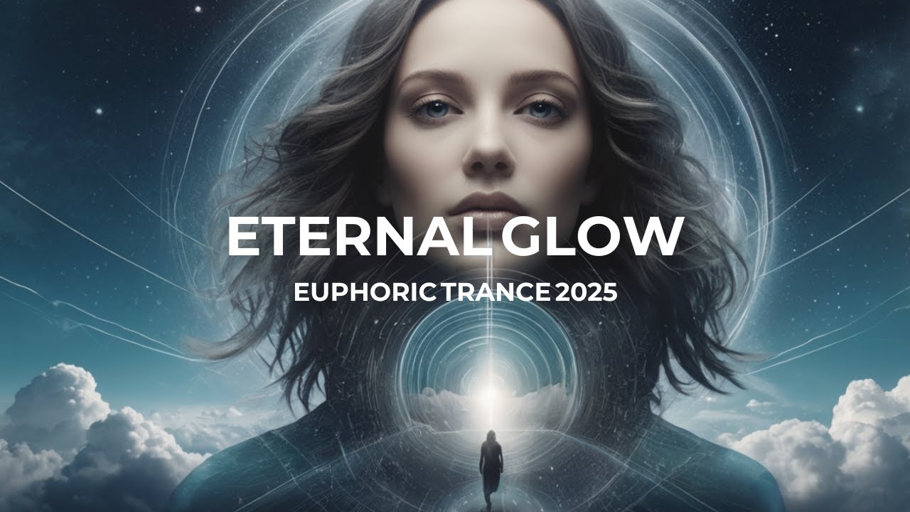 Eternal Glow | Euphoric Trance 2025