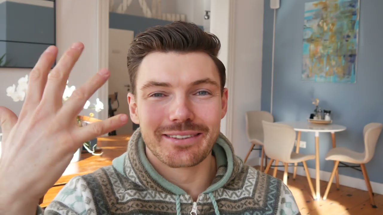 ÖXLs Tagebuch #34