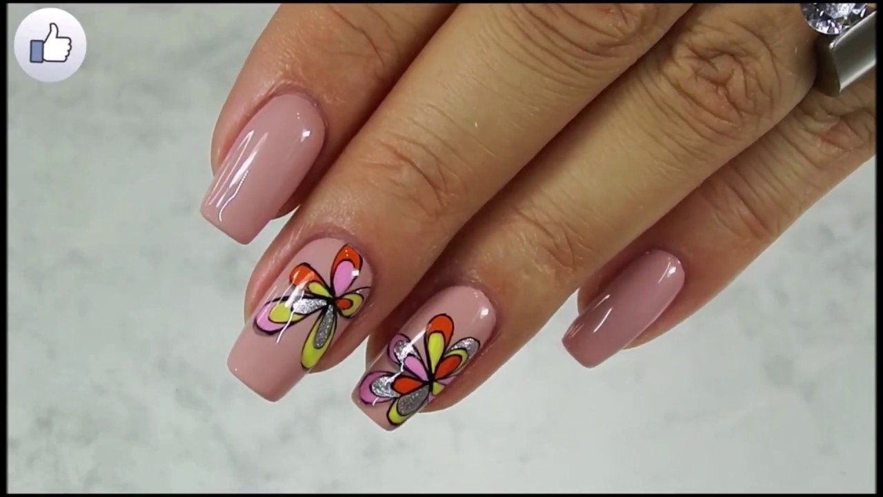 Colorful Flowers / SUNFLOWER Professional