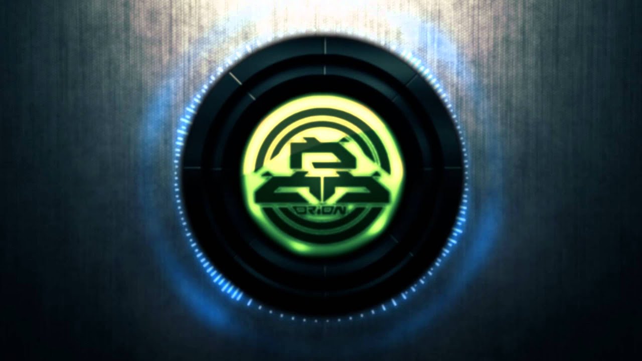 Traktion - Ultimatum [COMPLEXTRO]