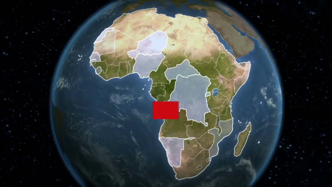Ecomnews Afrique : Votre m&eacute;dia &eacute;conomique 100% connect&eacute;