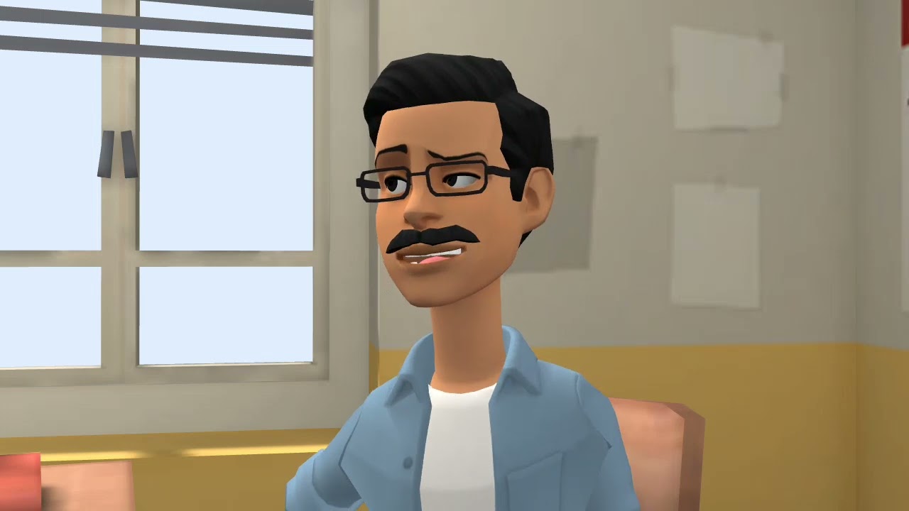 SINAV ÖNCESİ SON TEKRARLAR-1
