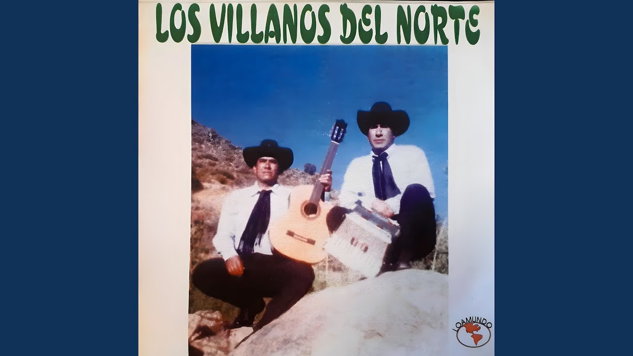 La Mula Baya