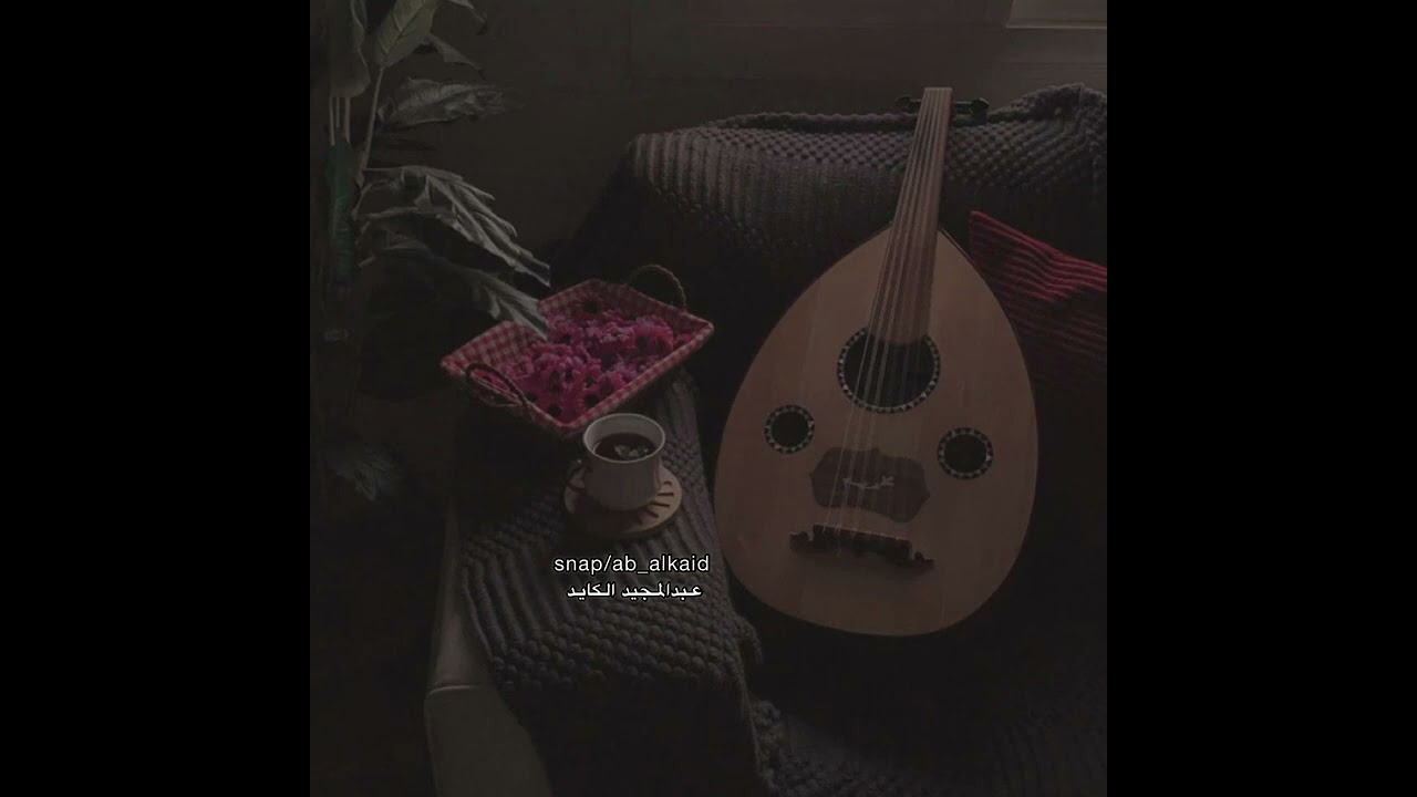 عبدالمجيد الكايد. ادخل على الله .من اغاني الفنان نادر