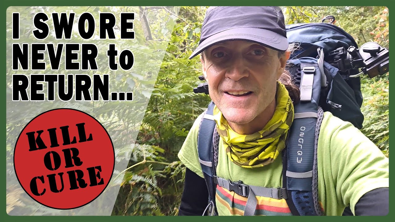 Birchen Trad Climbing - Topsail, Sail Buttress, Camperdown Crawl - Peak District Rock Climbing