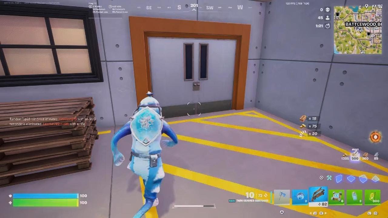 BLUE WEAPONS ONLY!!!!!!!!